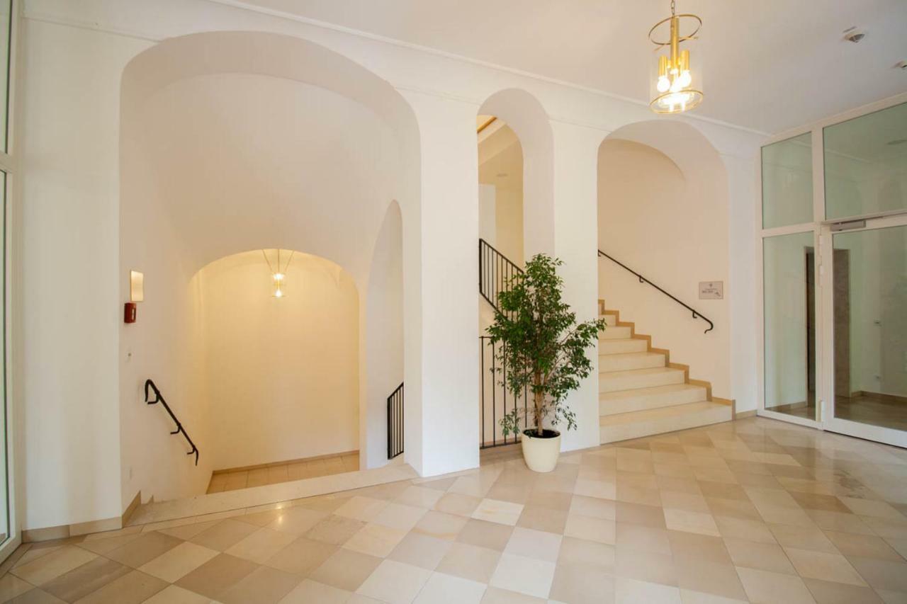 Gaestehaus St. Georg - Weltenburger Klosterbetriebe Gmbh Kelheim Εξωτερικό φωτογραφία