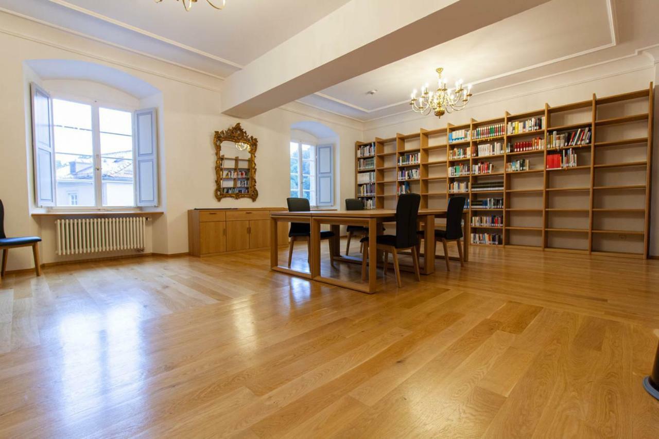 Gaestehaus St. Georg - Weltenburger Klosterbetriebe Gmbh Kelheim Εξωτερικό φωτογραφία
