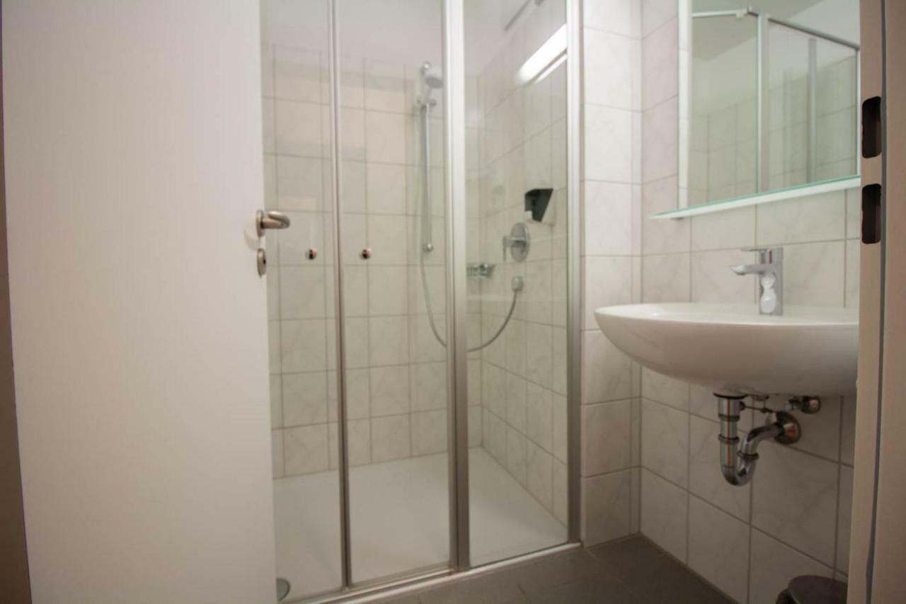Gaestehaus St. Georg - Weltenburger Klosterbetriebe Gmbh Kelheim Εξωτερικό φωτογραφία